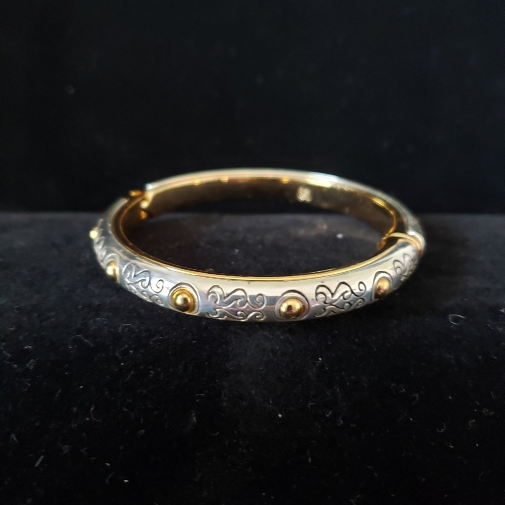 Brighton Aries Bracelet